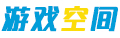 天下視訊